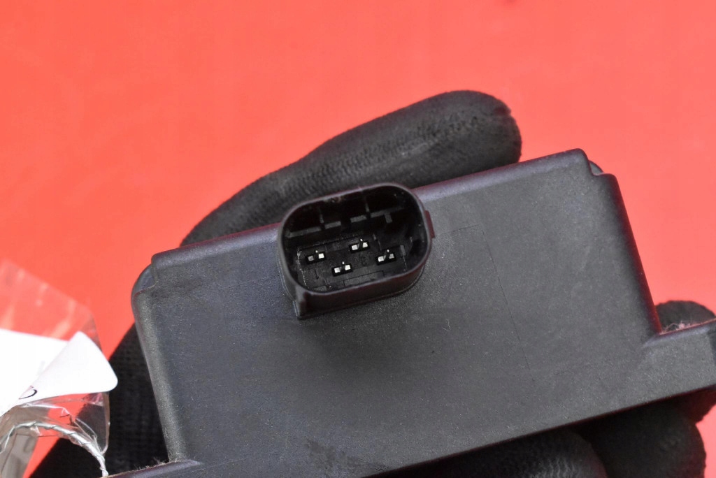 фото №7, Датчик esp p56029483aa chrysler town and country 5 v 4.0 v6 254 km 07-16