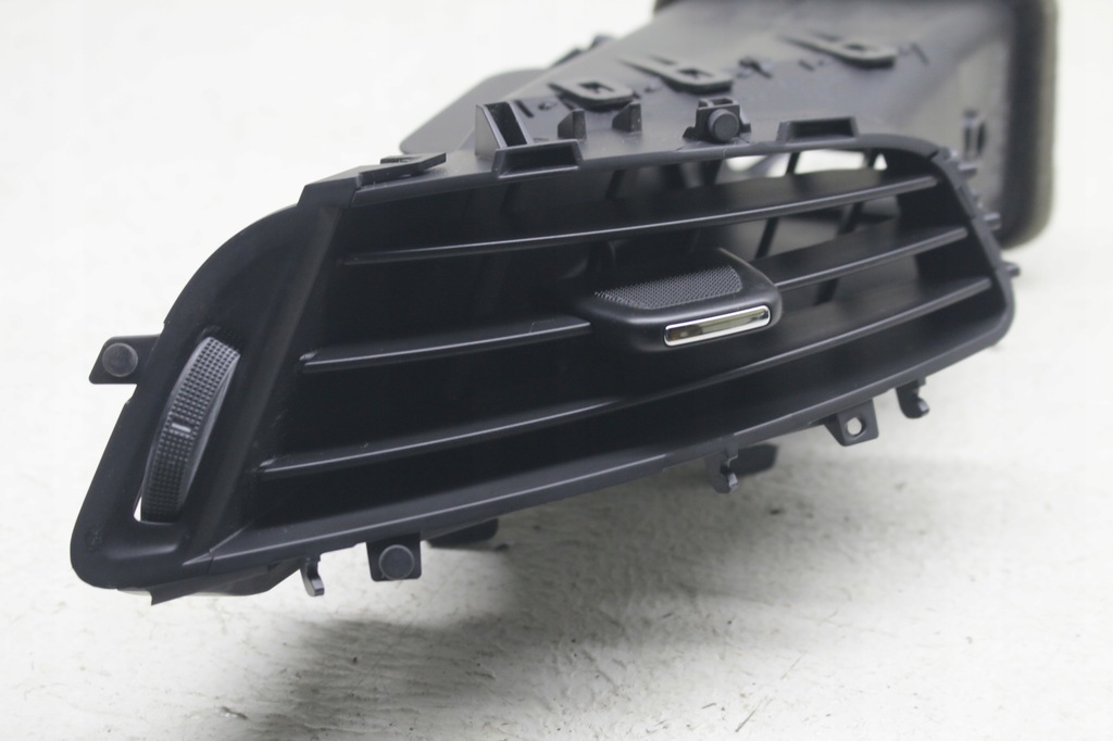 фото №7, Решётка обдув opel zafira c