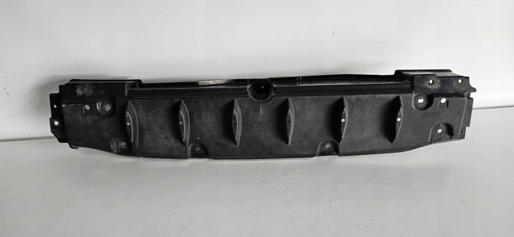 фото №2, Защита pod бампер задняя lexus ux 19- 66259-76010