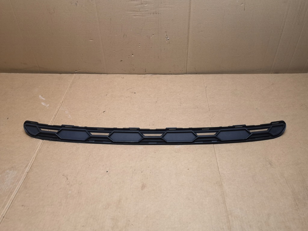 фото №1, Vw beetle молдинг бампера 5c5807185