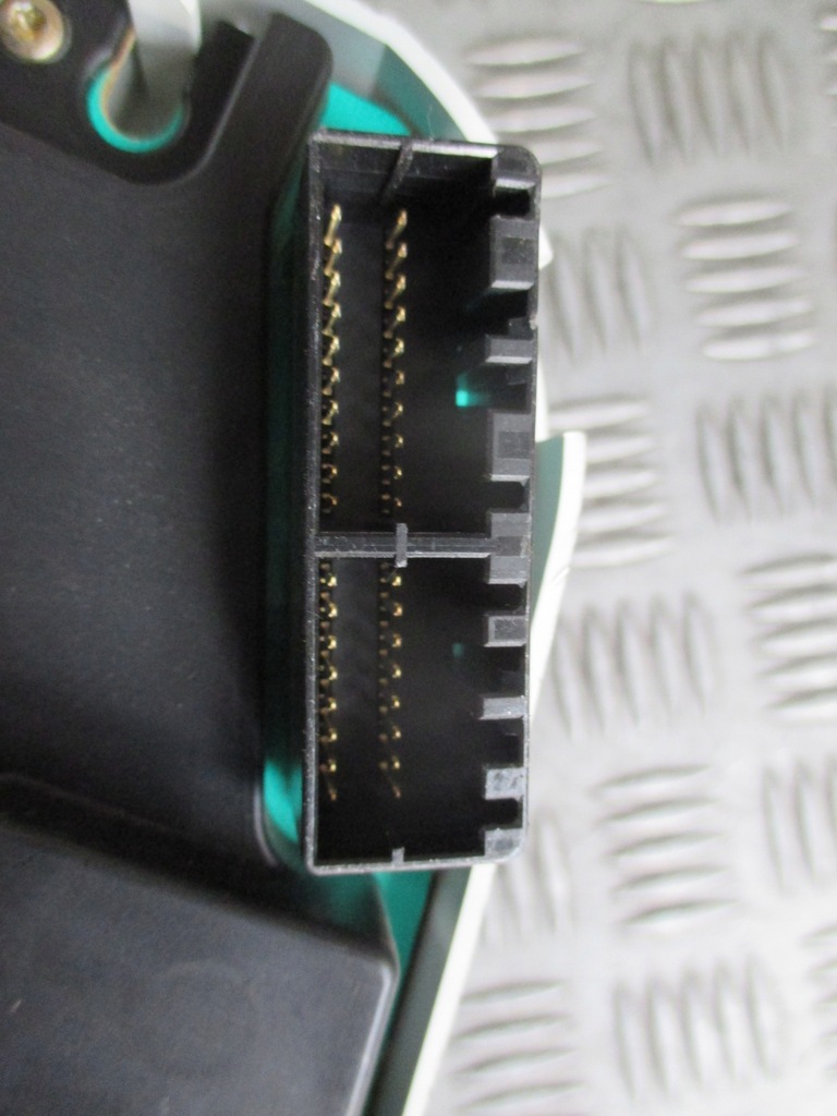 фото №8, Счетчик kia magentis 2.4 b 03-05 94003-3c848 suf5