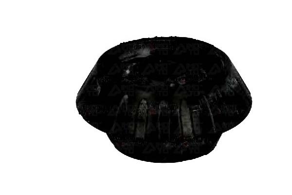 фото №2, Magnum подушка амортизатора honda city jazz ii 1.