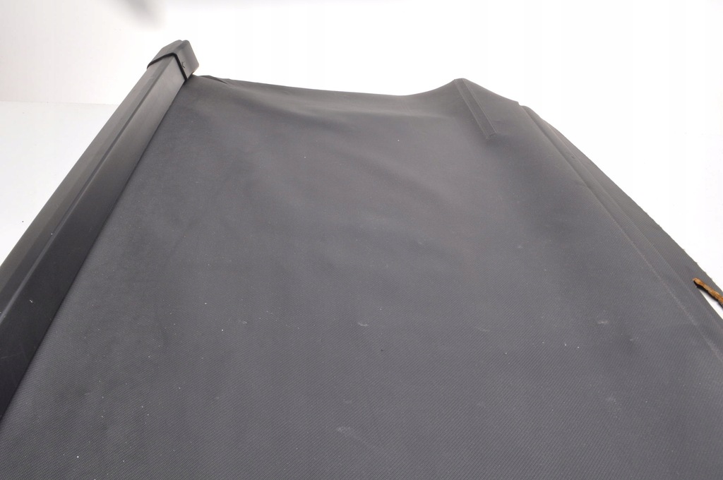 фото №6, Kia ceed i шторка задня задня lift kombi