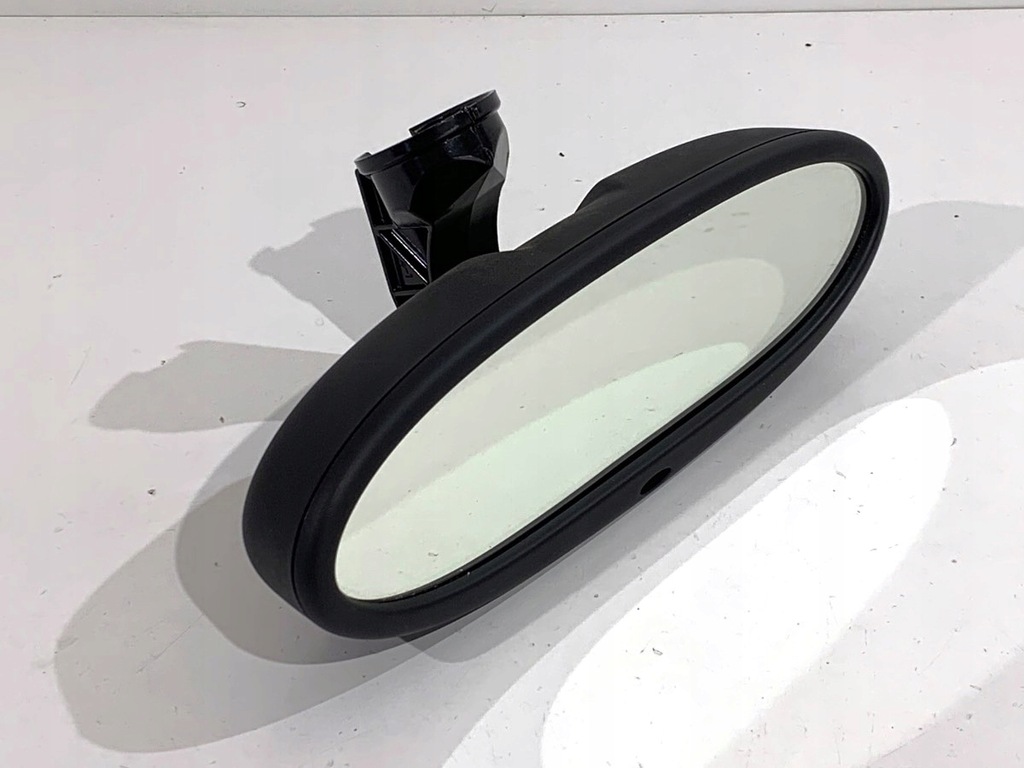 фото №1, Дзеркало внутрішнє mini countryman r60 crossover 10-16 заднього виду