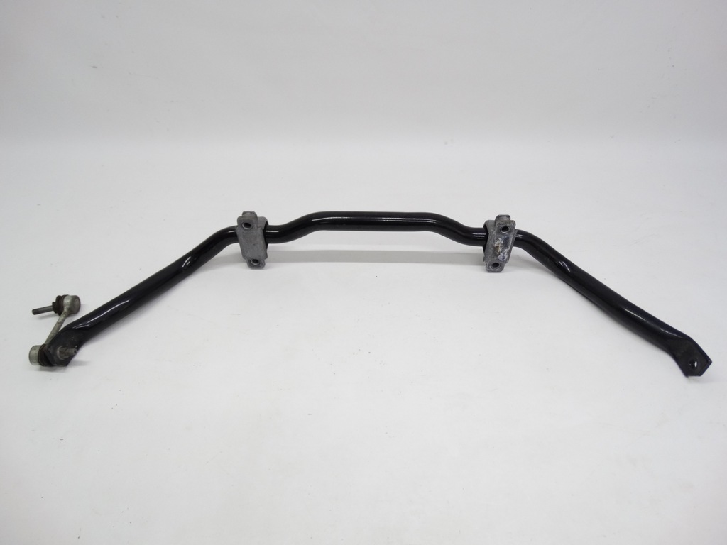 фото №7, Maserati levante m161 тяга стабилизатор передний 06701039910 оригинальный