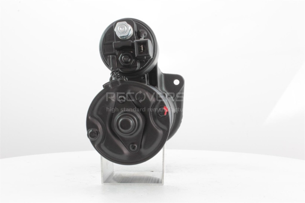 Стартер seat skoda vw volkswagen 1.4 1.6 arosa cordoba fabia polo lupo с Разборки