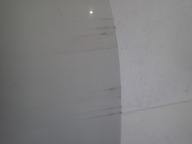 фото №4, Дверь правое передние перед skoda rapid 5j 2012-