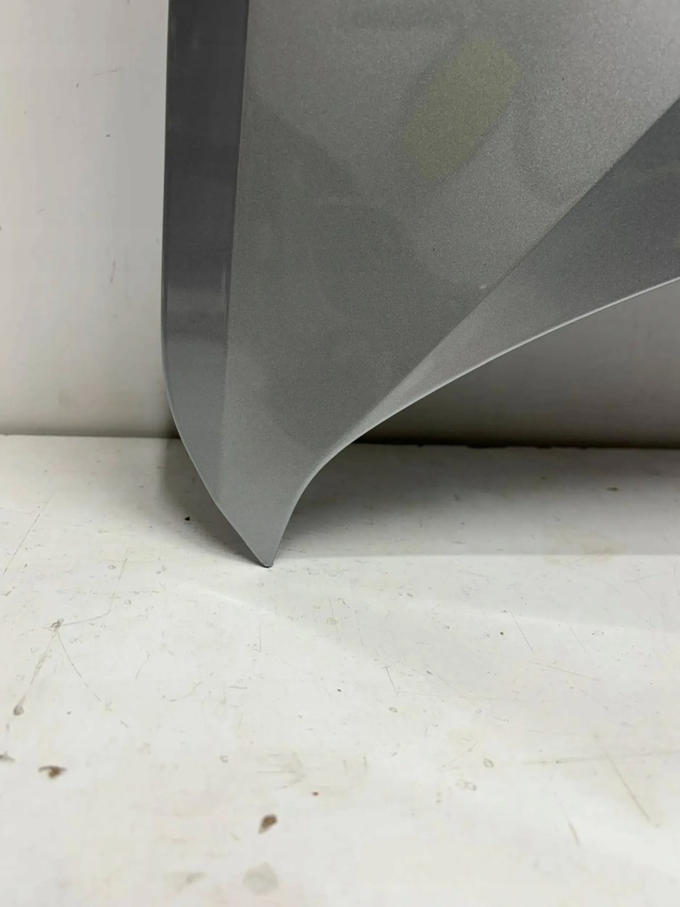 фото №7, Audi q2 81a капот