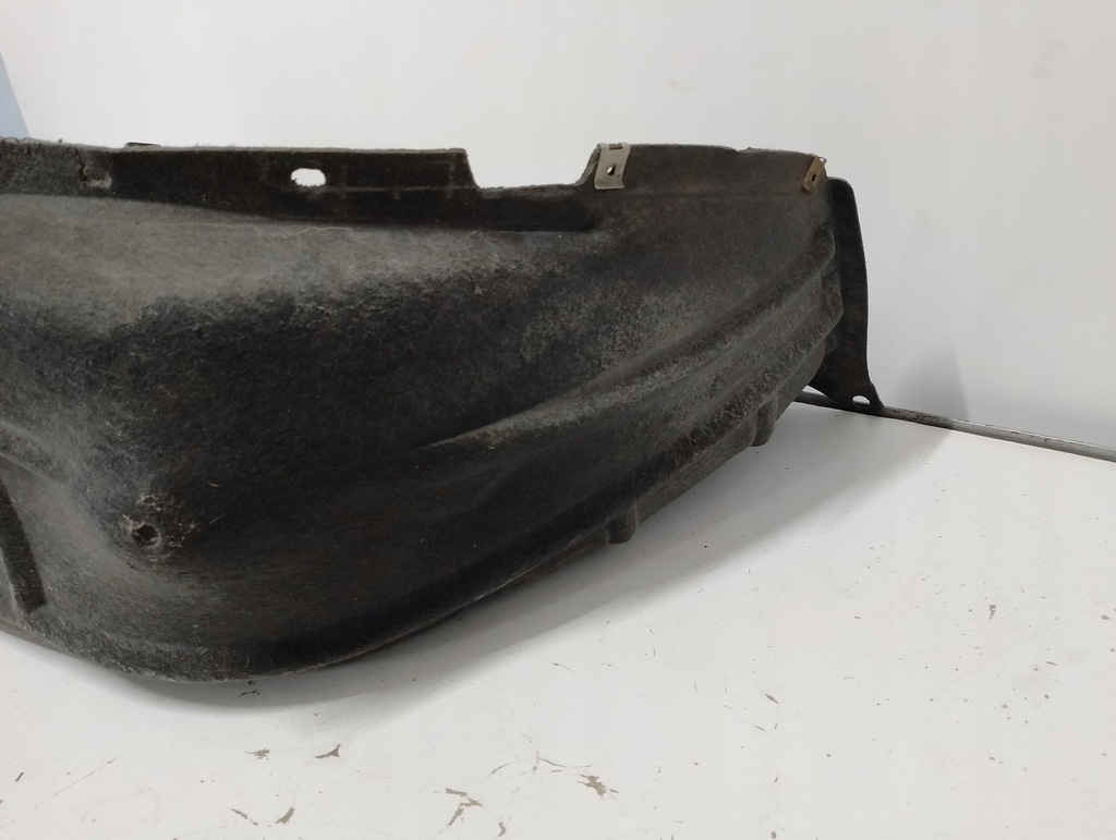 фото №3, Mini countryman r60 r61 подкрылок правый задняя задние
