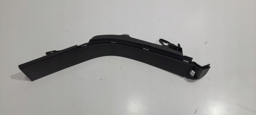 фото №1, Захист заглушка права grand cherokee wk2