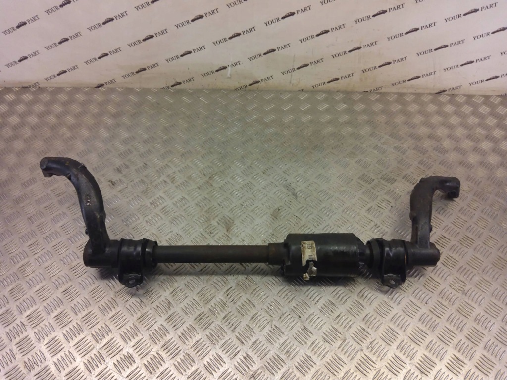 Купить Стабилизатор передний land rover range rover iv l405 22322716 31012365