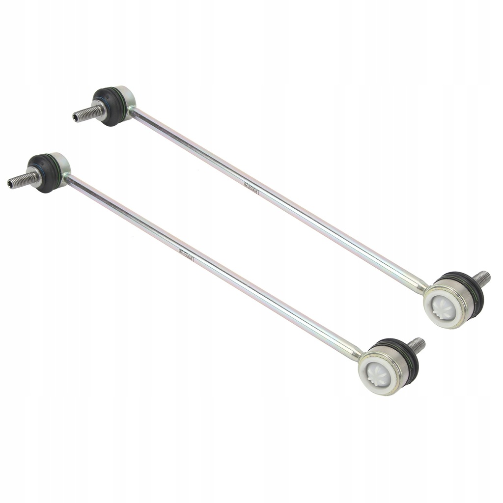 фото №10, Набір стабілізаторна тяга стабілізатора стабілізатора
