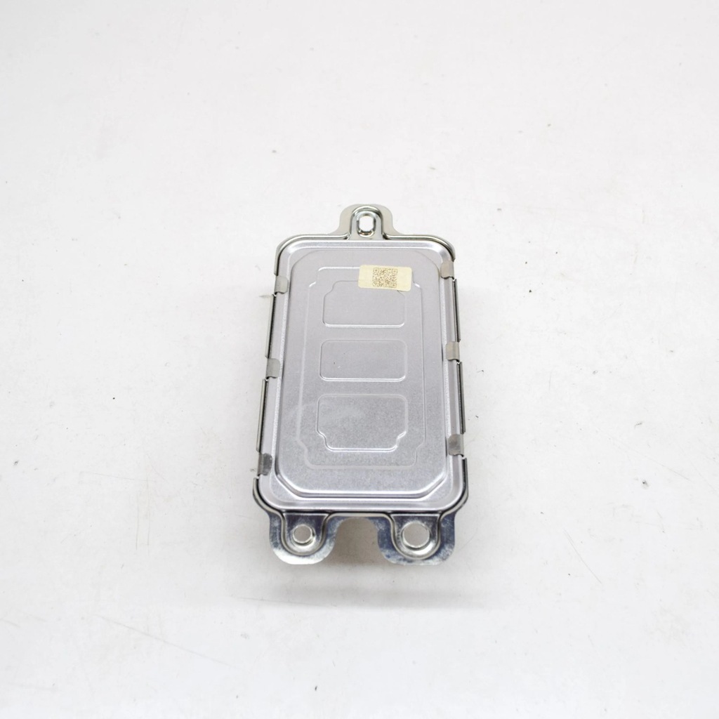 фото №4, Land rover range rover velar 2019 блок управления / модуль насоса впрыска