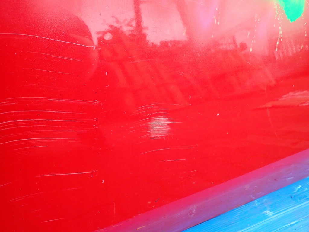 фото №9, Nissan micra k12 03-10 5d дверь передние левая z10