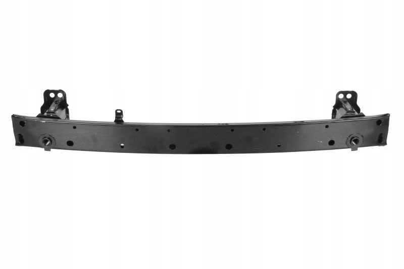 фото №1, Балка бампера перед toyota rav4 iv 12.2012-02.2016