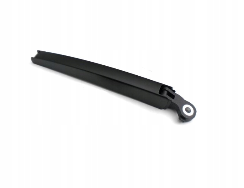 фото №1, Seat оригінальний номер 5f1955409 важіль двірники скло передньої