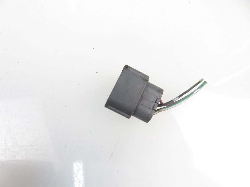 фото №5, Котушка nissan almera ii n16 1.8 224486n015