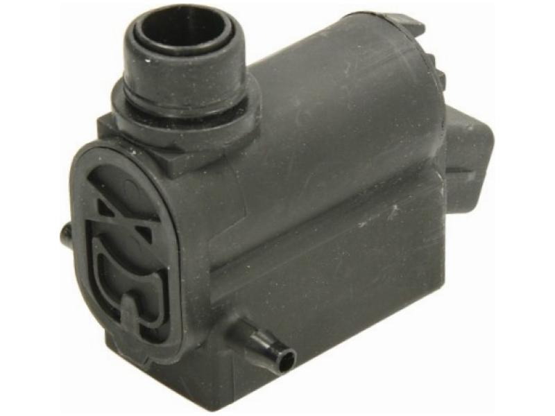 фото №1, Насос распылителя hyundai grand santa fe 13-