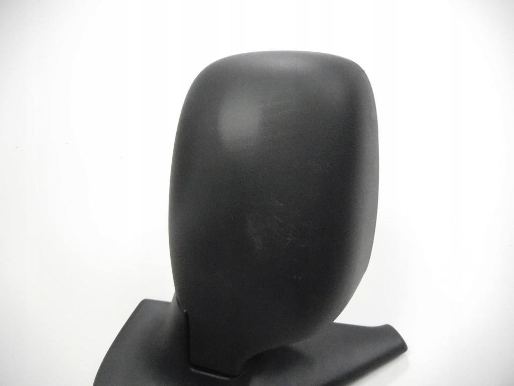 фото №5, Зеркало правое renault kangoo 02-08 963013764r
