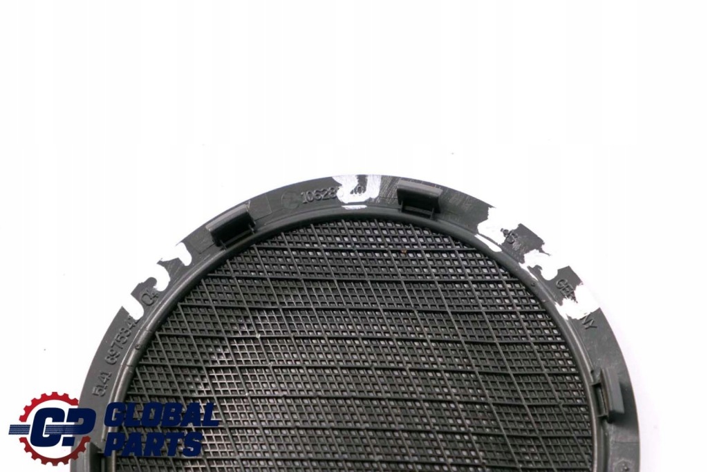 Bmw e81 e82 e87 lci корпус решётка динамика дверь Цена