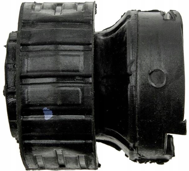 Резиновый элемент втулка стабилизатора nty zgs-vw-002 Оригинал