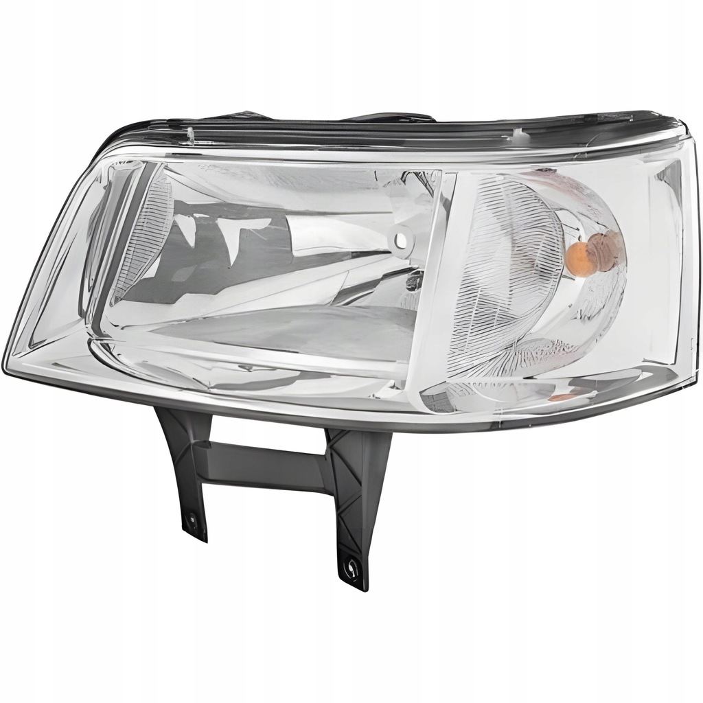 фото №1, Diederichs 2272081 фара