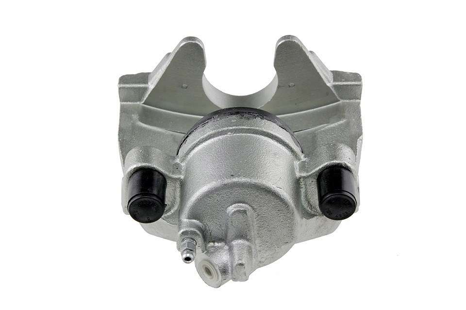 фото №14, Супорт ham. правий перед mazda 3 5 focus ii / iii