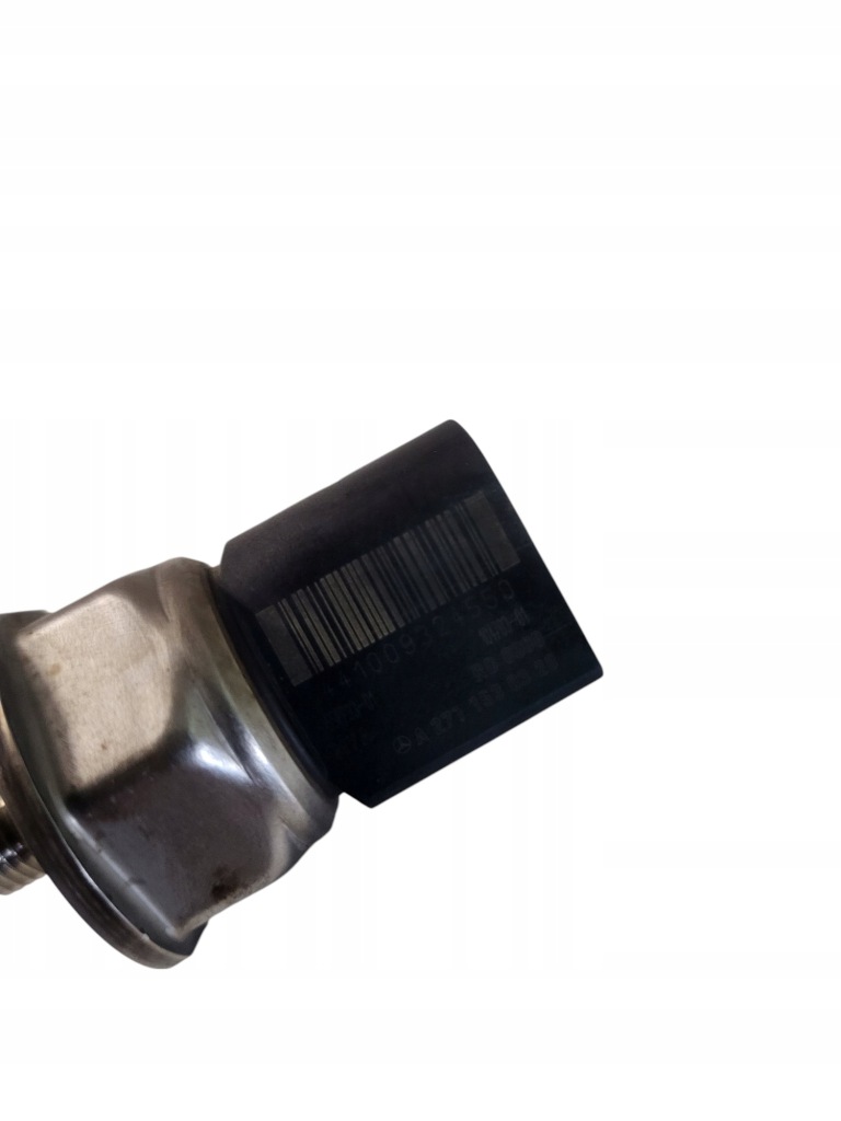 фото №8, Датчик тиску пального mercedes w204 1.8 cgi a2711530328