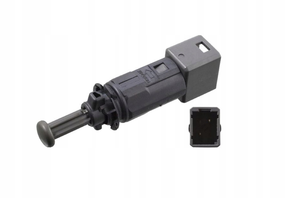 фото №4, Вимикач світла стоп febi bilstein 103678