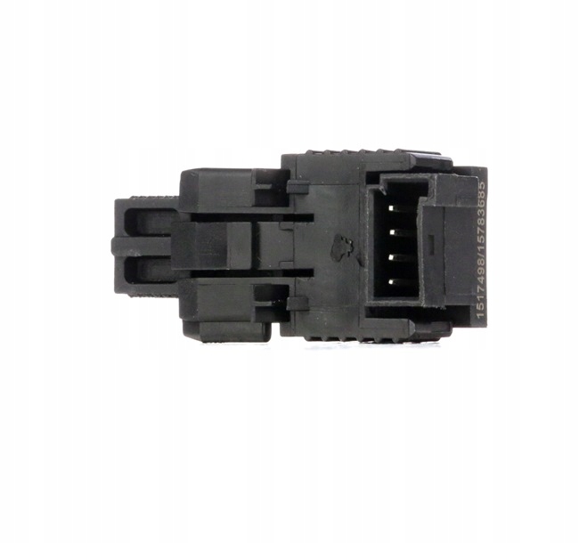 Купити Вимикач світла стоп до vw 51mm ridex 806b0025