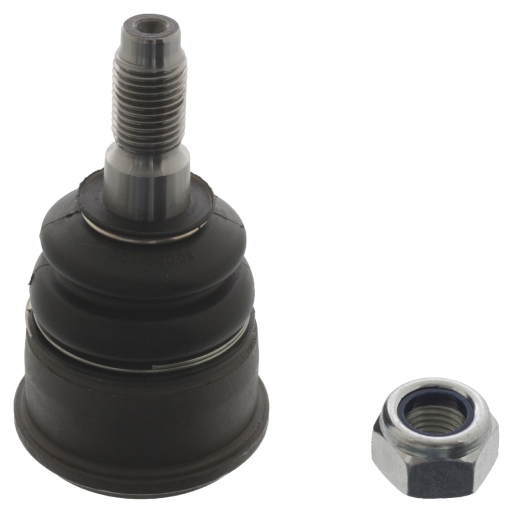 Febi bilstein 01719 шрус  рычага шаровая опора mercedes w115 w114 r107 c107 в Украине
