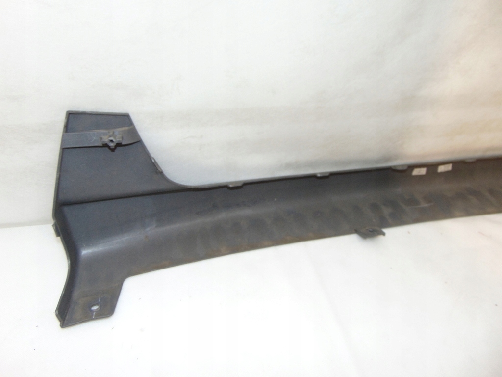 фото №15, Накладка бампера перед vitara iii 71772-54p