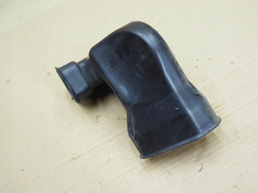 фото №11, Труба do воздуха воздухозаборник kia cerato 2.0 28211-2f000