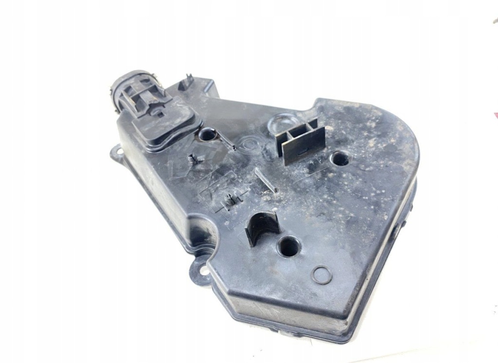 фото №1, 1613704580 бак adblue citroën c4 ii