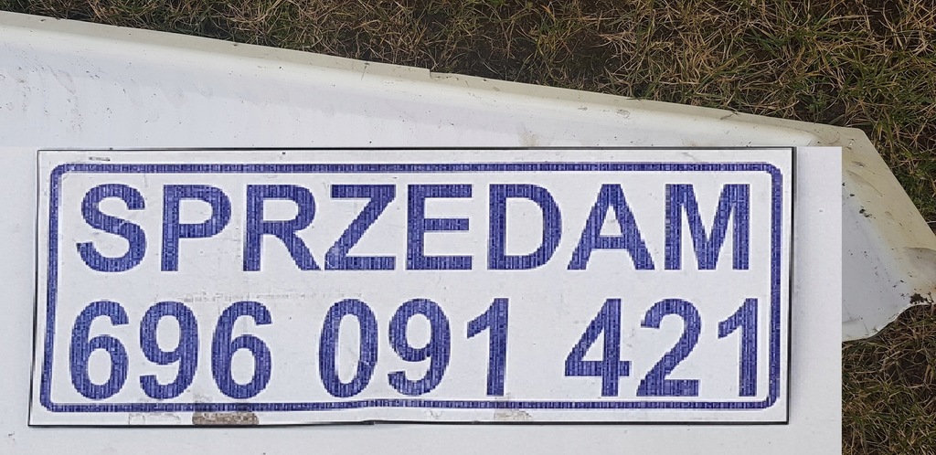 фото №5, Подушки безопасности , приборная панель, ремни citroen c5