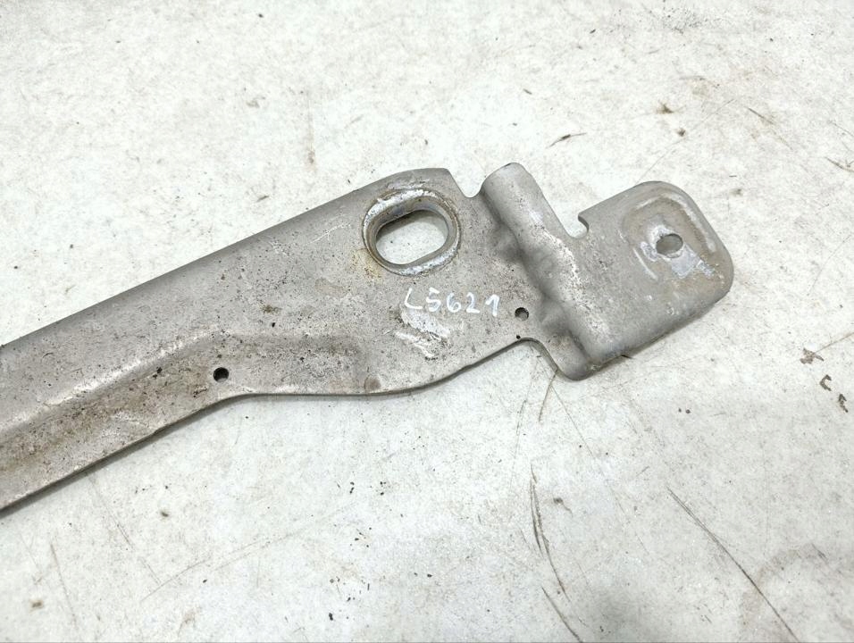 фото №6, Кронштейн радіатора ford usa expedition 2020 fl346k767ab