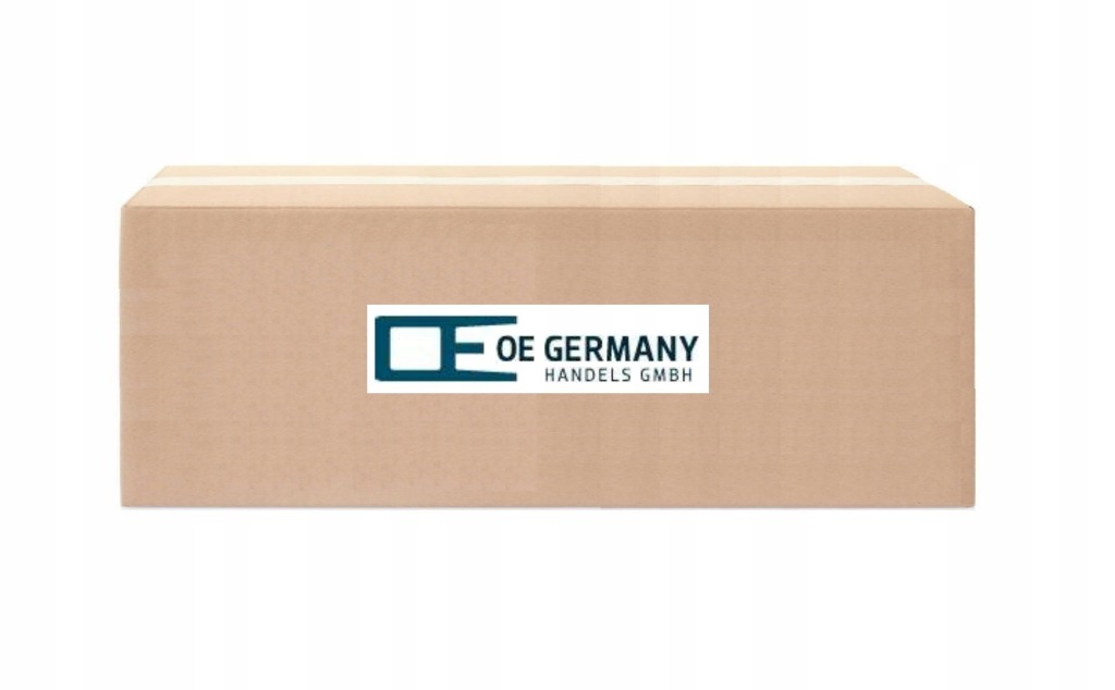 Купити Набір поршень оригінальний номер germany 01 0329 366000