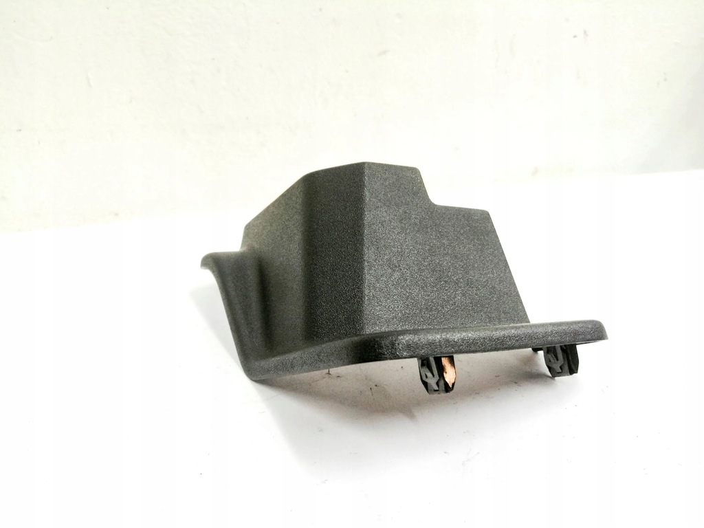 фото №4, Land rover range rover sport l320 2008 перед сторона права інше