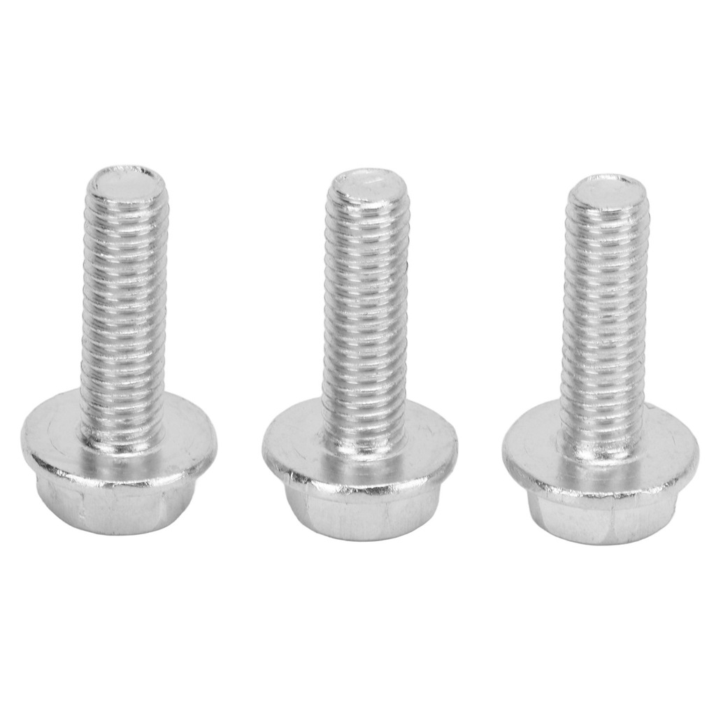 фото №5, Корпус термостата 6061-t6 замінник стоп-сигнал