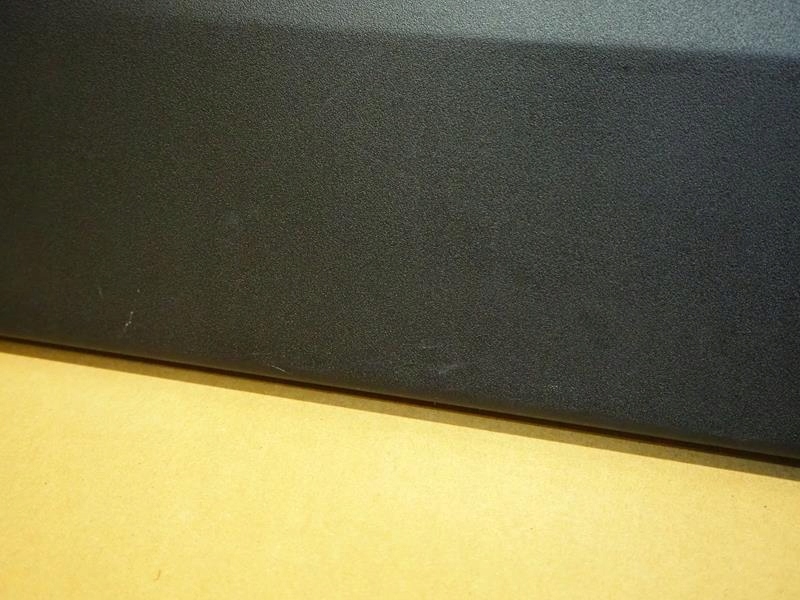 фото №7, Обивка крышки багажника 4007 c-crosser