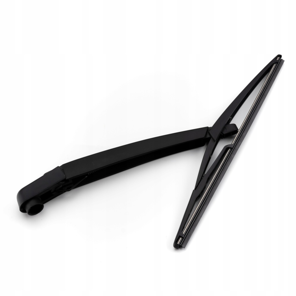 фото №1, Важіль двірники задня + щітка задні do fiat grande punto 2005- kpl