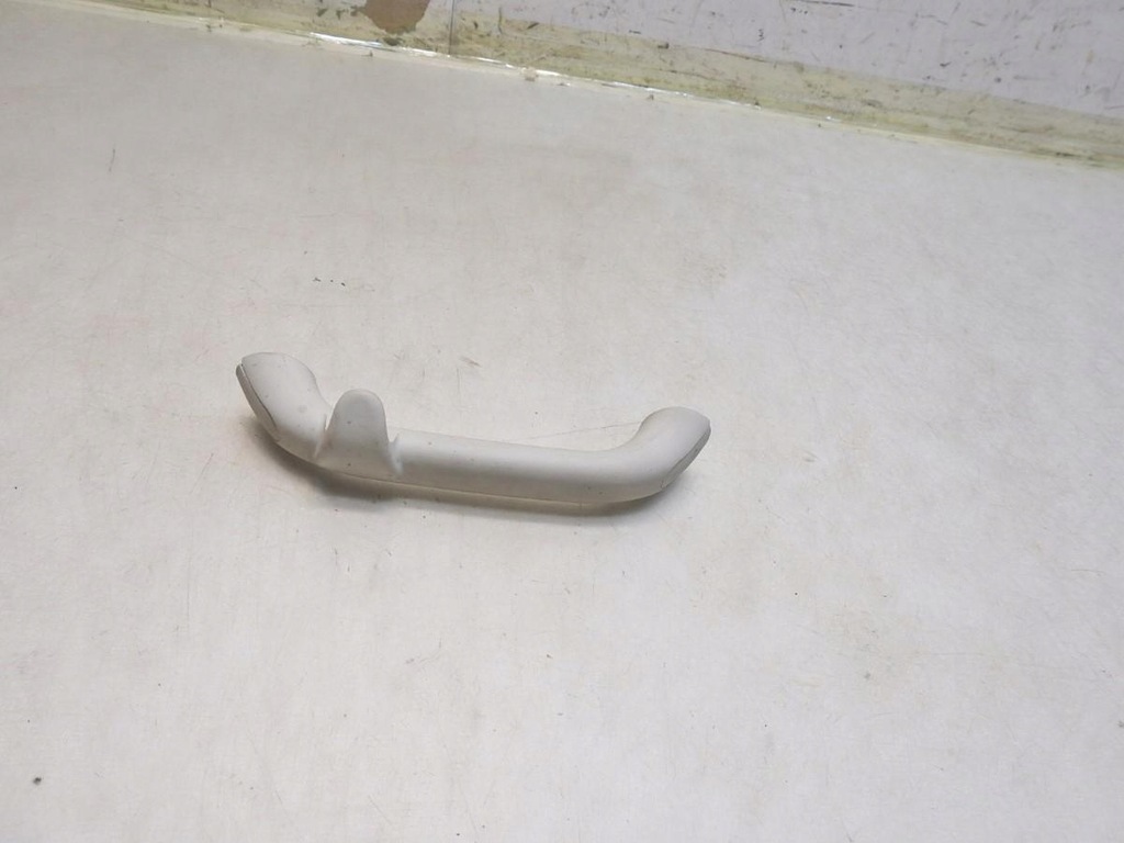 фото №6, Ручка кронштейн стельовий лівий задня dodge caliber