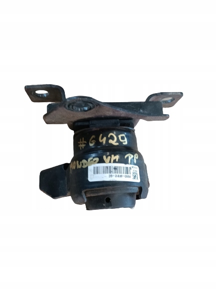 фото №1, Ford fusion mk5 us hybrid кронштейн подушка двигуна