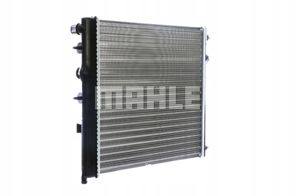 фото №11, Радиатор двигателя wody citroen c3 i c3 pluriel peugeot 308 308 i 1.4