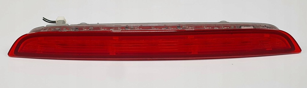 фото №1, 3 світло стоп стоп-сигнал mazda 2 de 3d d46151580