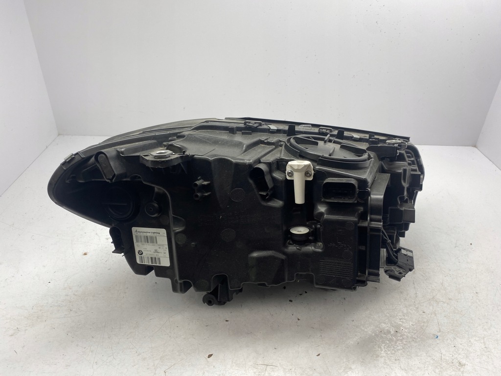 фото №12, Bmw x3 g01 лампа левая h7 8739641