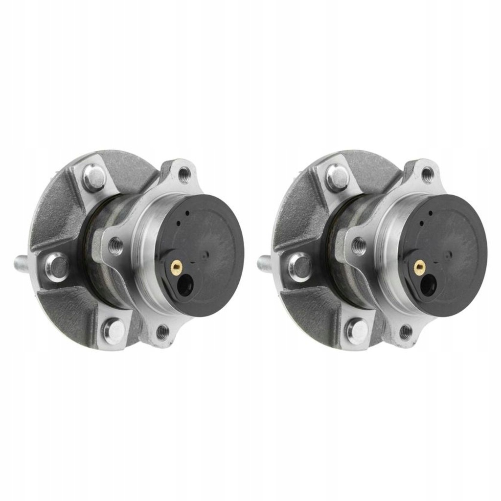 Купити Ступиця підшипник kół задній l/p do ford c-max 2007- focus ii mk2 2003-