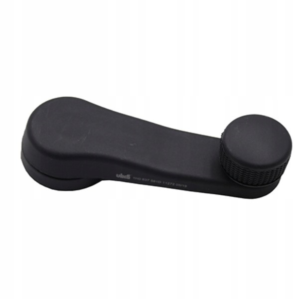 фото №1, Ручка стеклоподъемника опускания стекло vw transporter caravelle