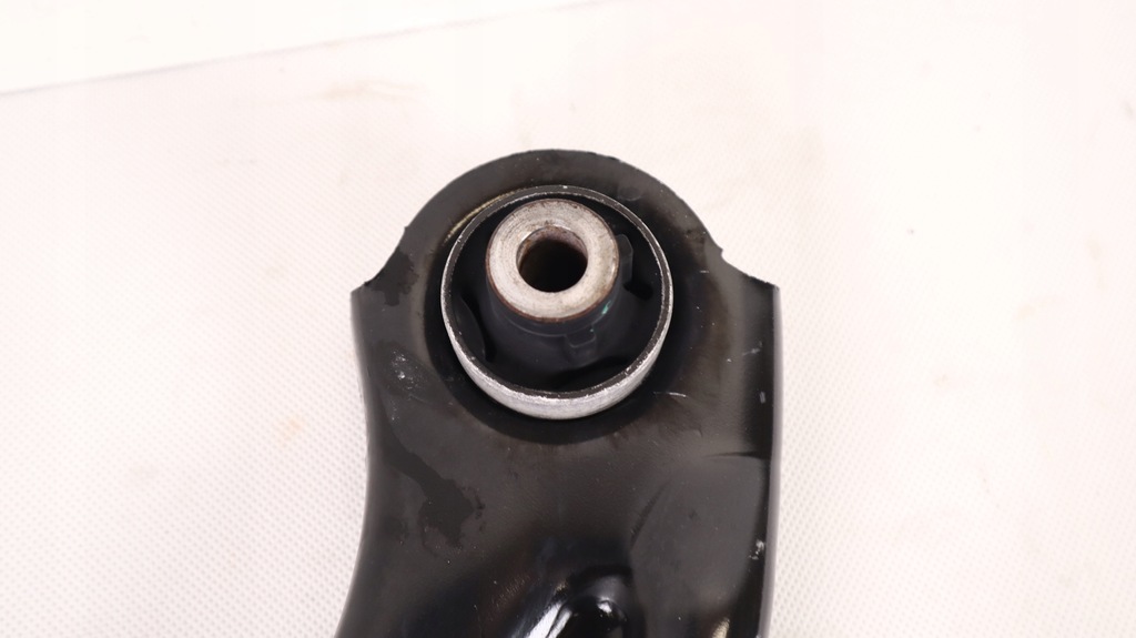 фото №7, Combo e berlingo iv rifter proace city doblo iii 1.5 d важіль лівий перед