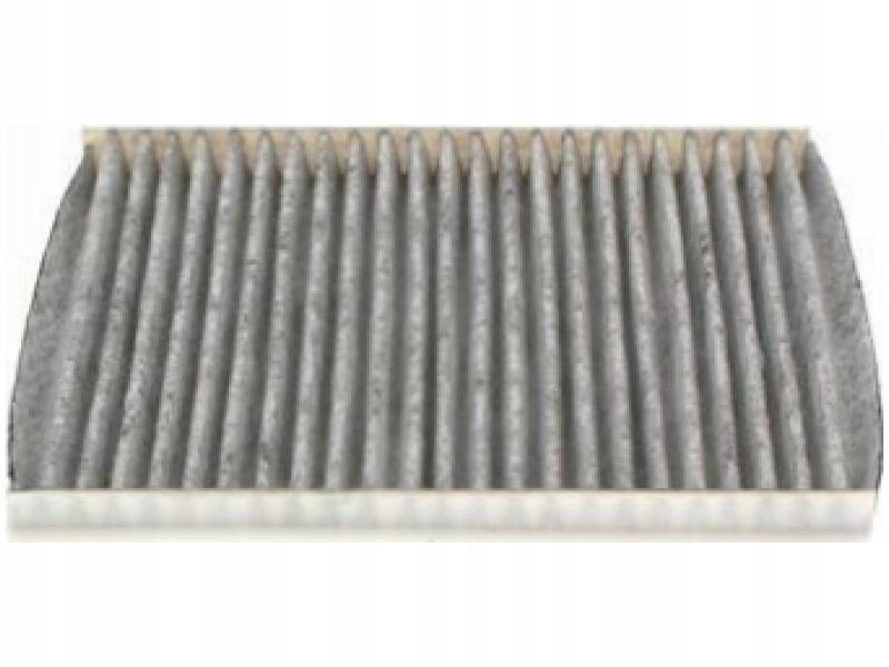 фото №3, Фильтр салонный lexus rx ii 03-08 es 01-03